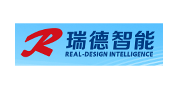 瑞德智能