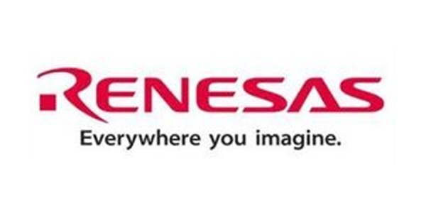 RENESAS