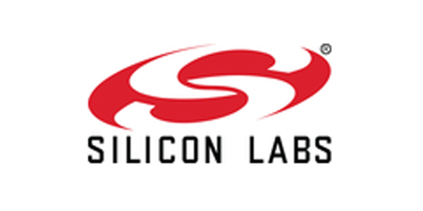 SILICON LABS