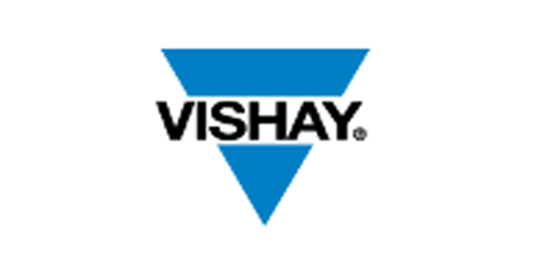 VISHAY
