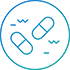 Quickly respond to customer needs